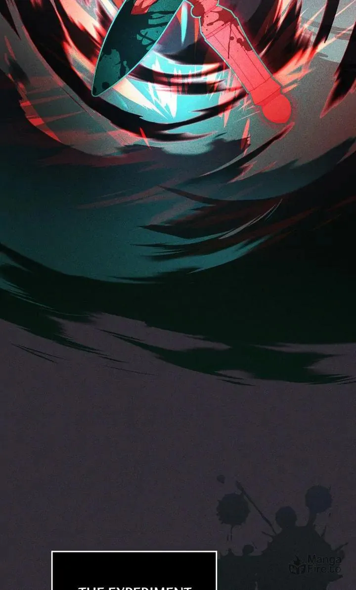 Read Lies Become You chapter 84 image 20 on Lezhin