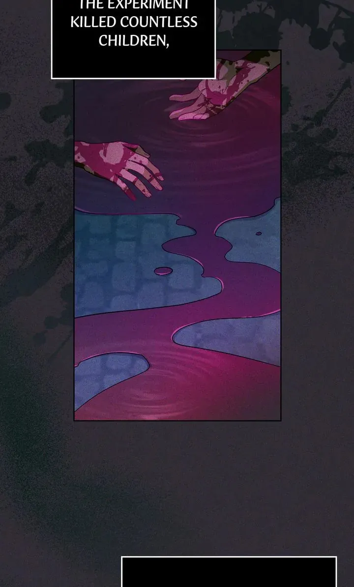 Read Lies Become You chapter 84 image 21 on Lezhin