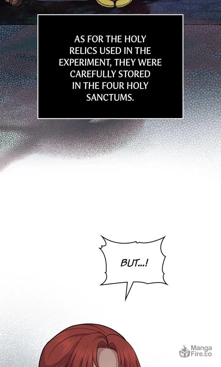 Read Lies Become You chapter 84 image 23 on Lezhin