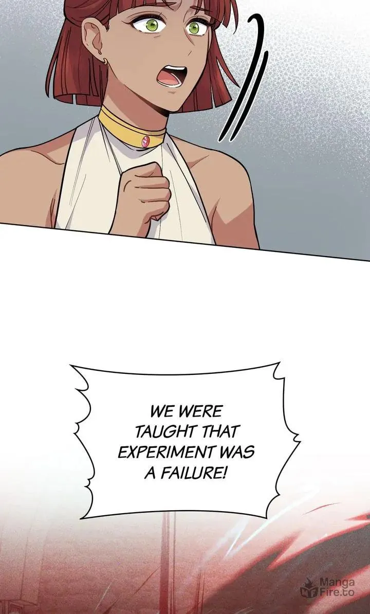 Read Lies Become You chapter 84 image 24 on Lezhin