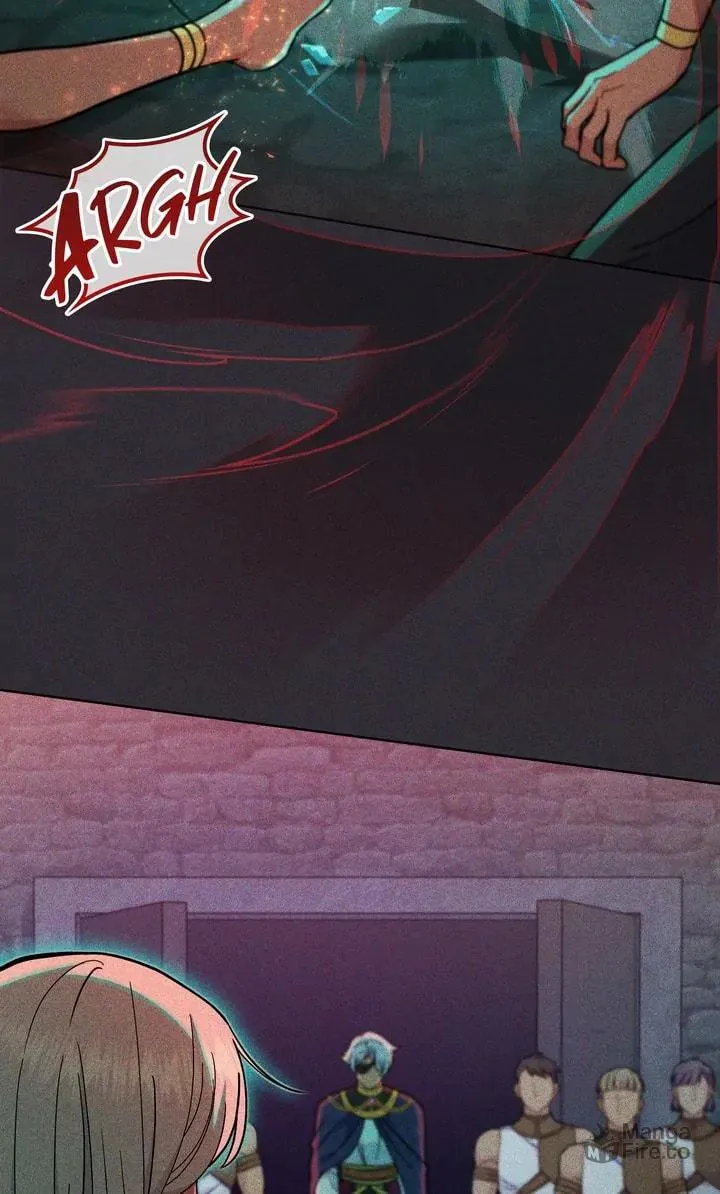 Read Lies Become You chapter 84 image 26 on Lezhin