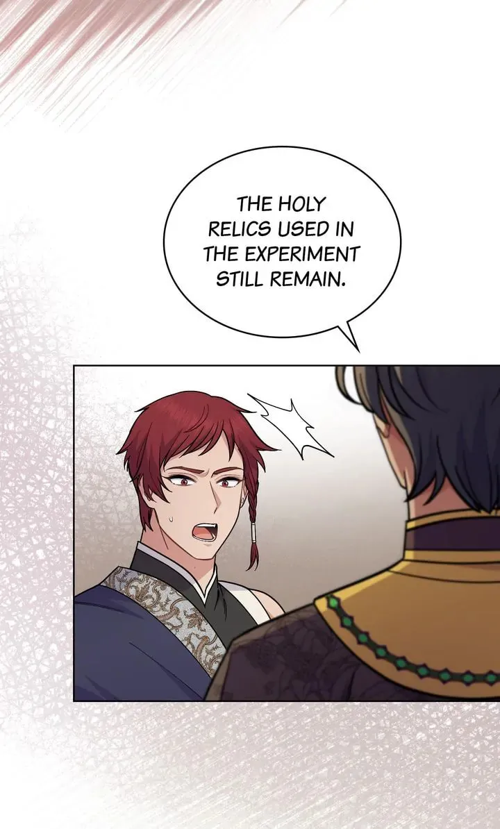 Read Lies Become You chapter 84 image 30 on Lezhin