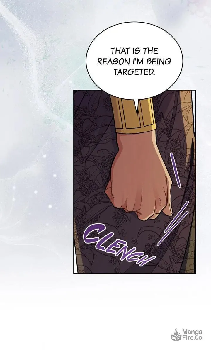 Read Lies Become You chapter 84 image 34 on Lezhin