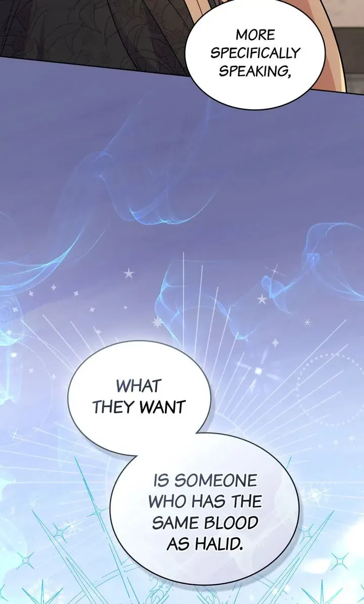 Read Lies Become You chapter 84 image 36 on Lezhin