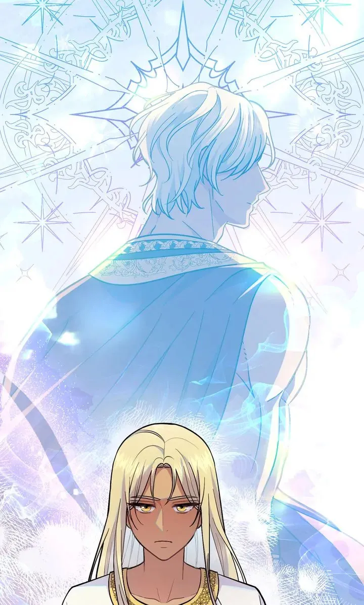Read Lies Become You chapter 84 image 37 on Lezhin