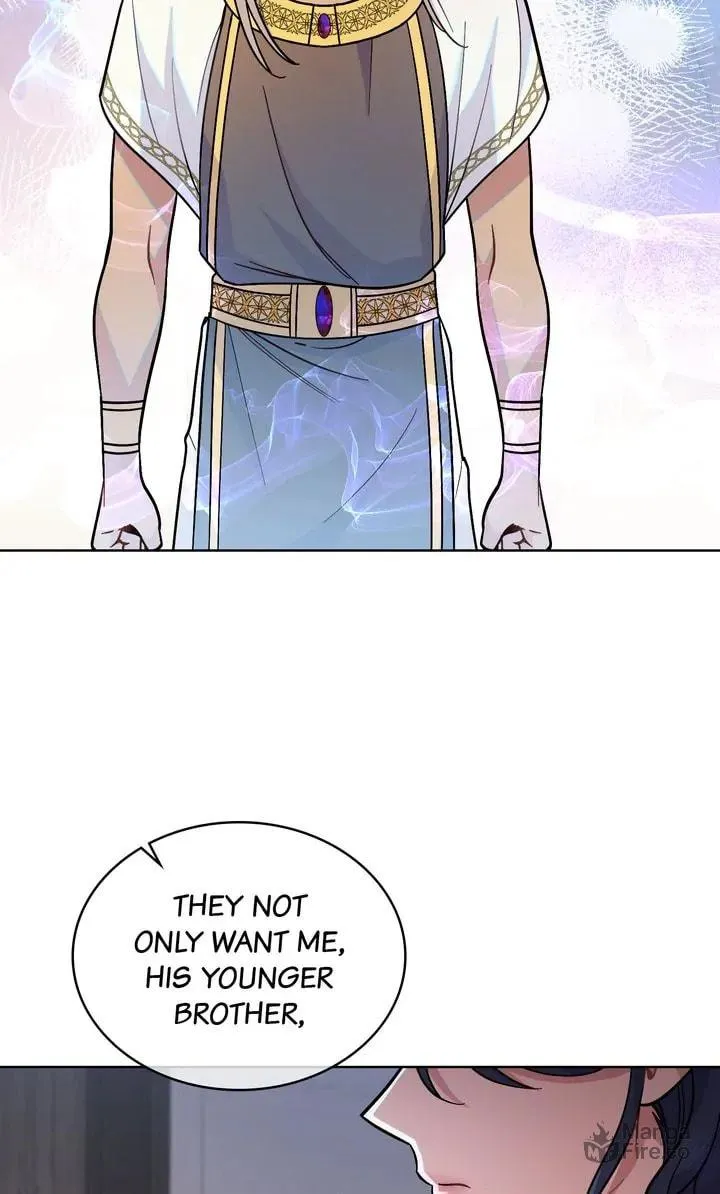 Read Lies Become You chapter 84 image 38 on Lezhin