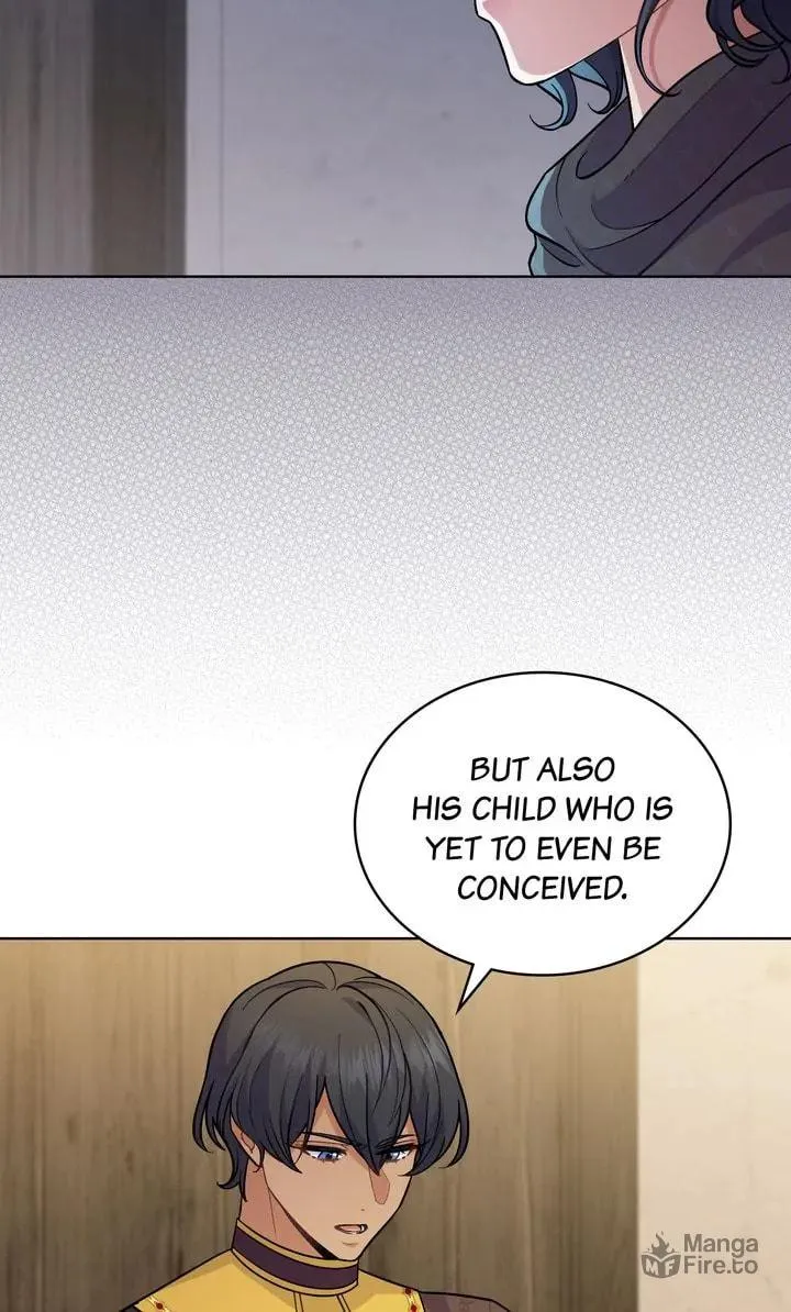 Read Lies Become You chapter 84 image 39 on Lezhin