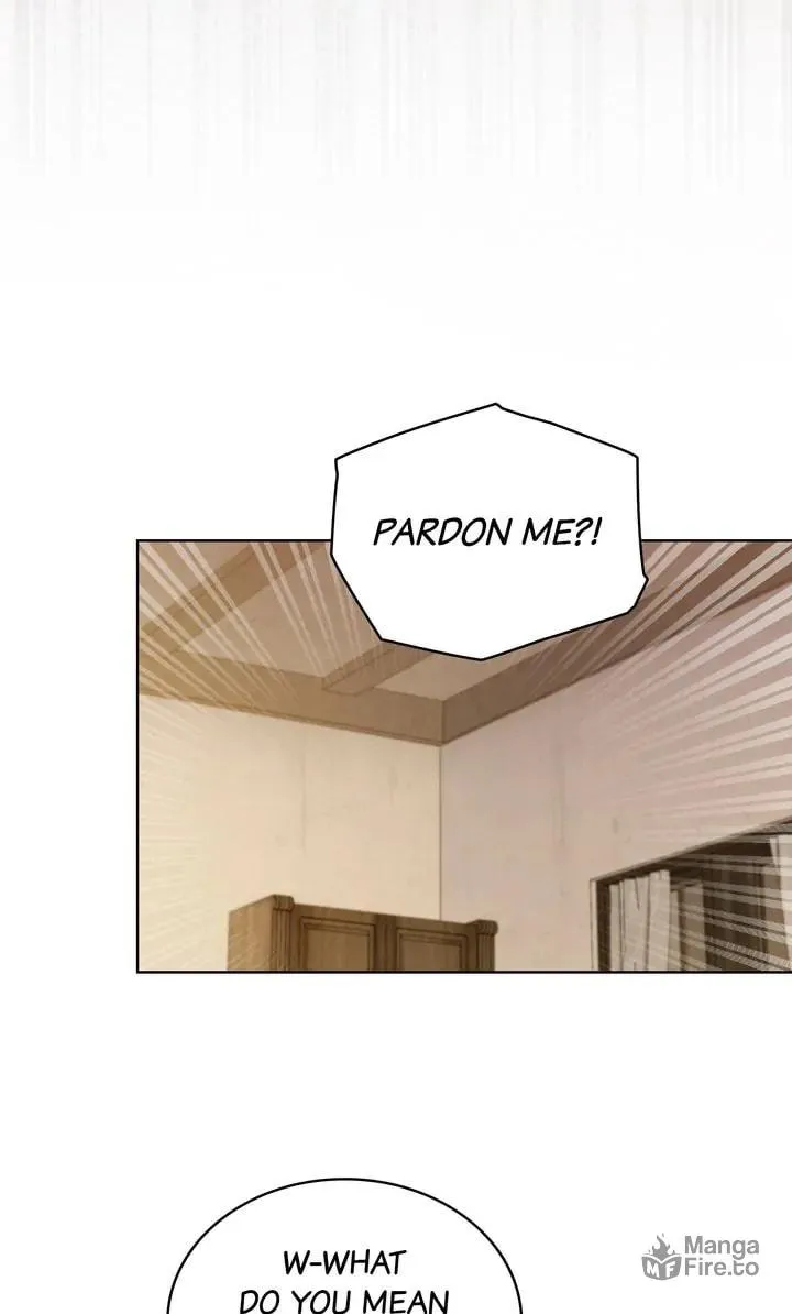 Read Lies Become You chapter 84 image 4 on Lezhin