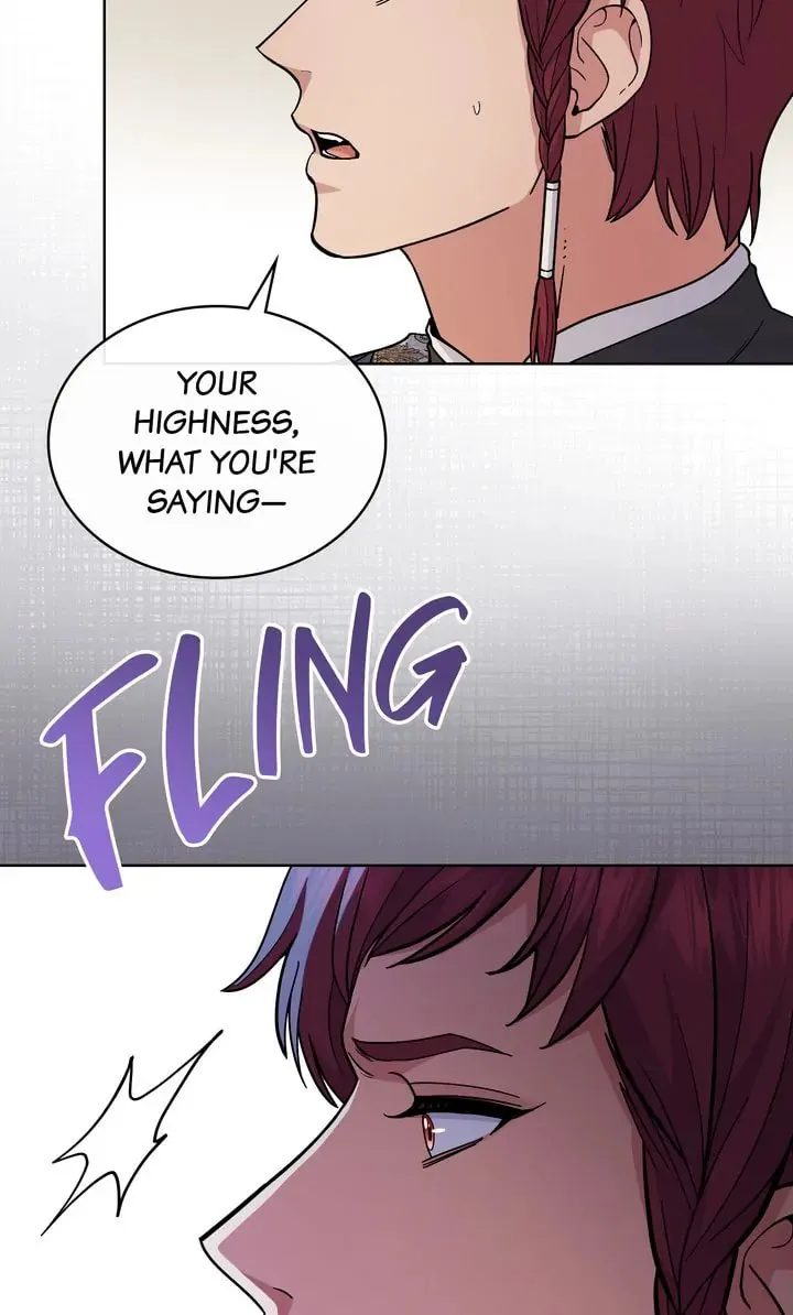 Read Lies Become You chapter 84 image 42 on Lezhin