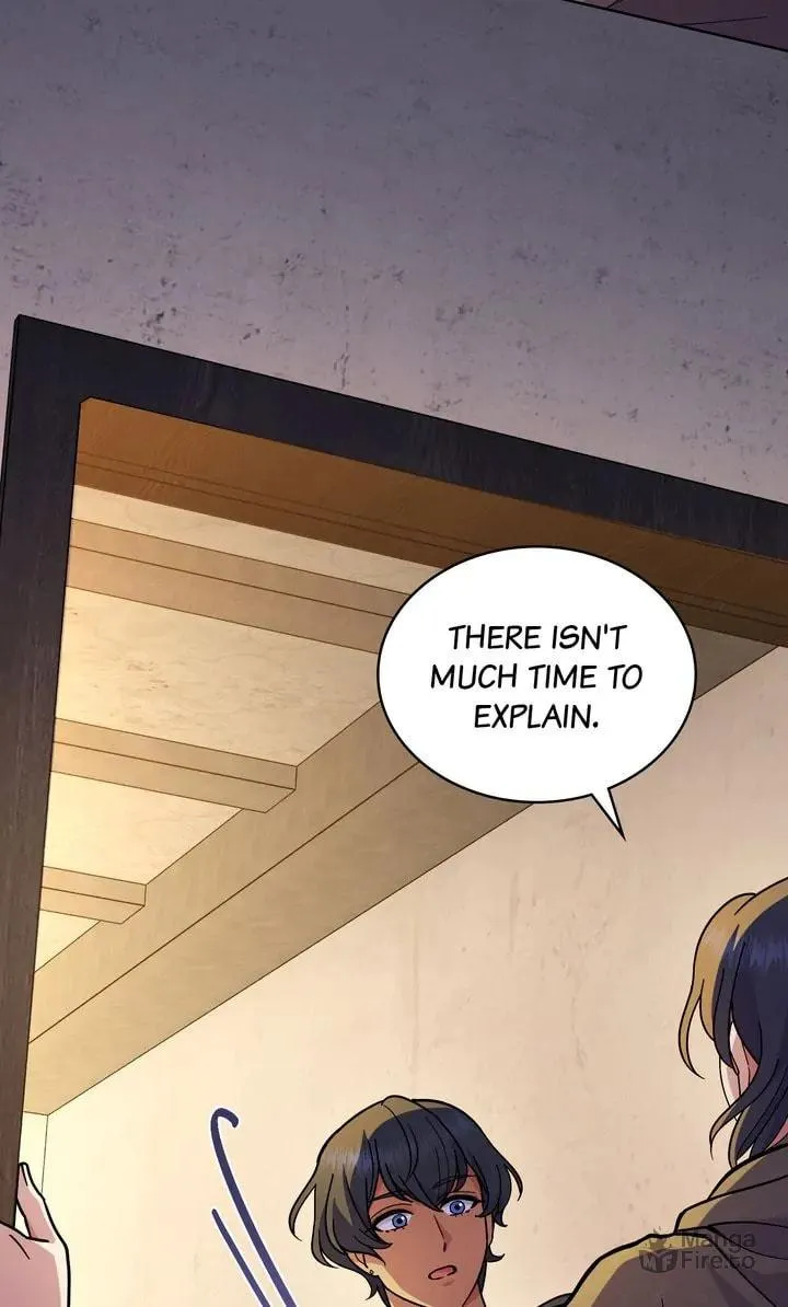 Read Lies Become You chapter 84 image 44 on Lezhin