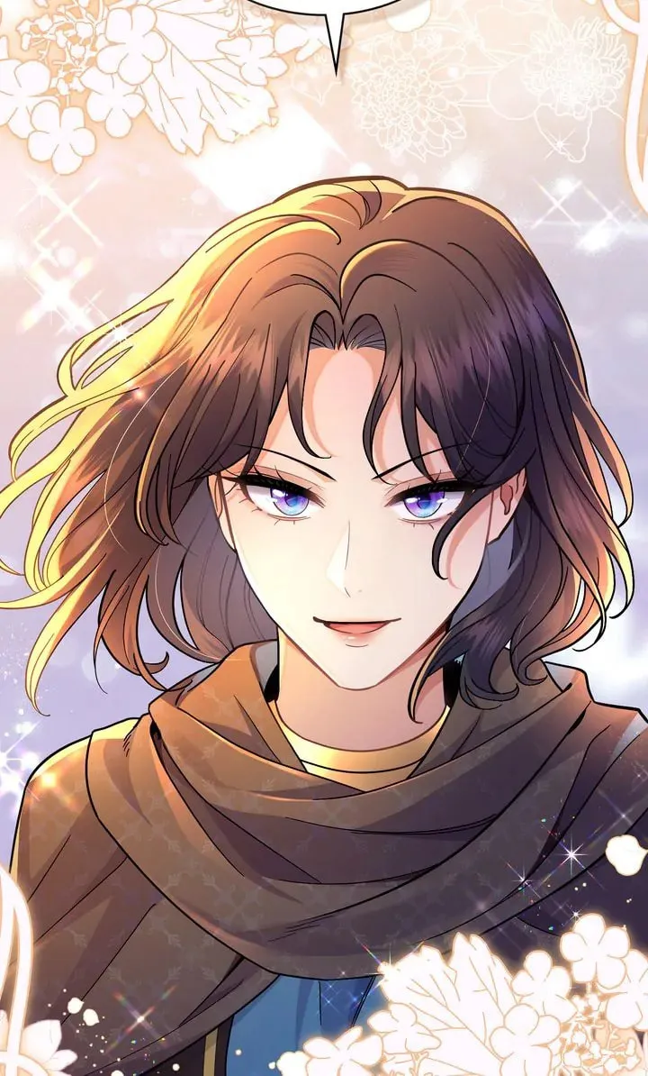 Read Lies Become You chapter 84 image 46 on Lezhin