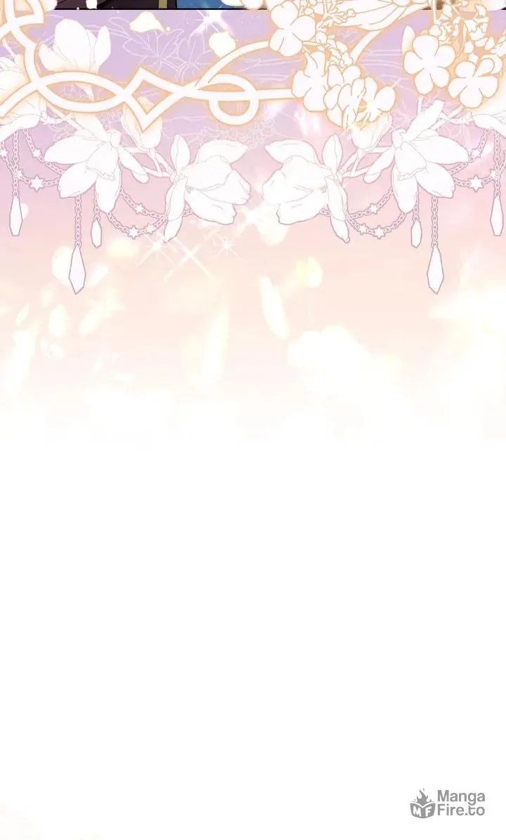 Read Lies Become You chapter 84 image 47 on Lezhin