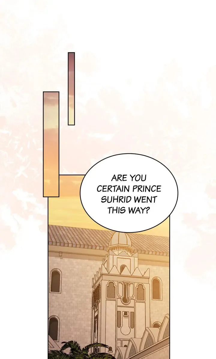 Read Lies Become You chapter 84 image 48 on Lezhin