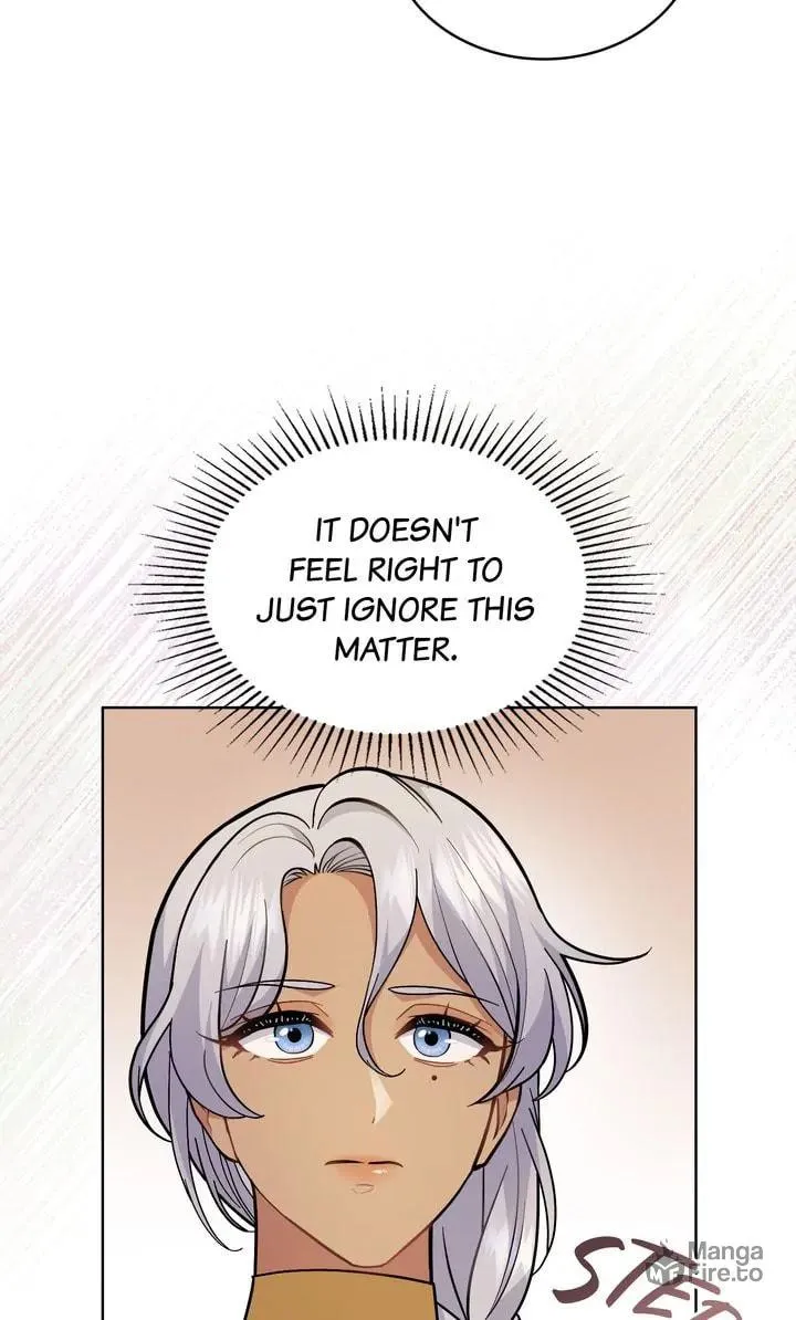 Read Lies Become You chapter 84 image 50 on Lezhin