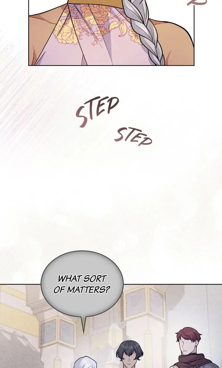 Read Lies Become You chapter 84 image 51 on Lezhin