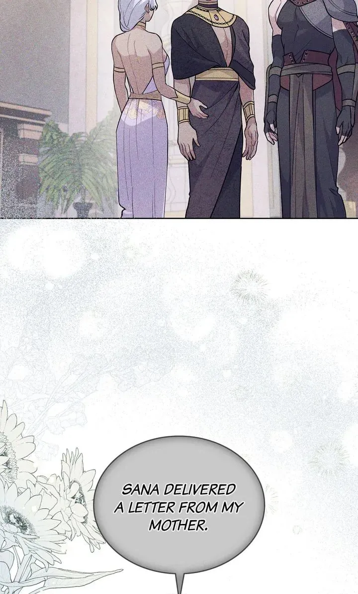 Read Lies Become You chapter 84 image 52 on Lezhin