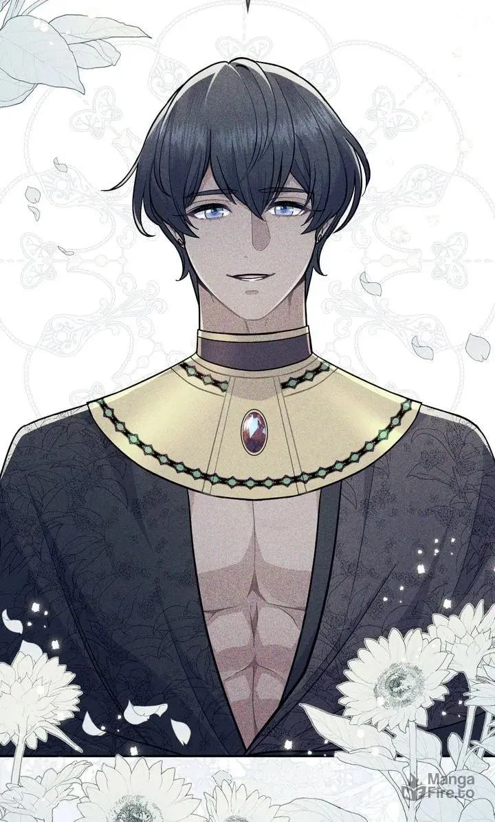 Read Lies Become You chapter 84 image 53 on Lezhin