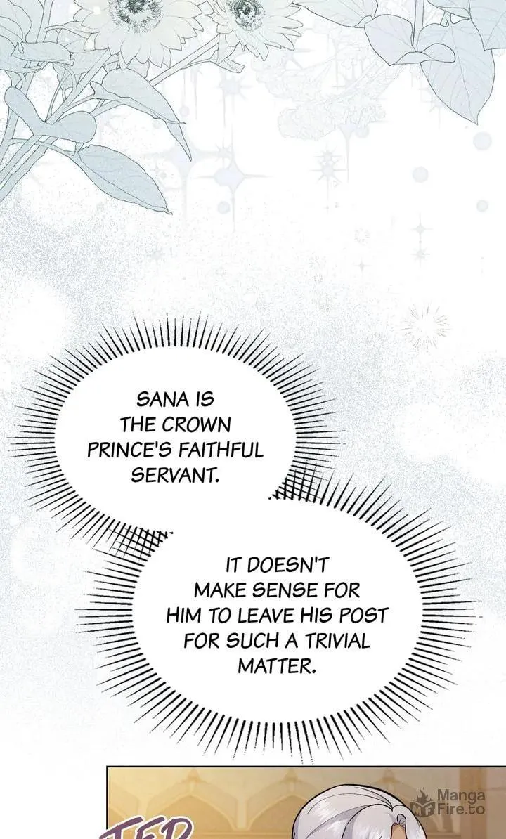 Read Lies Become You chapter 84 image 54 on Lezhin