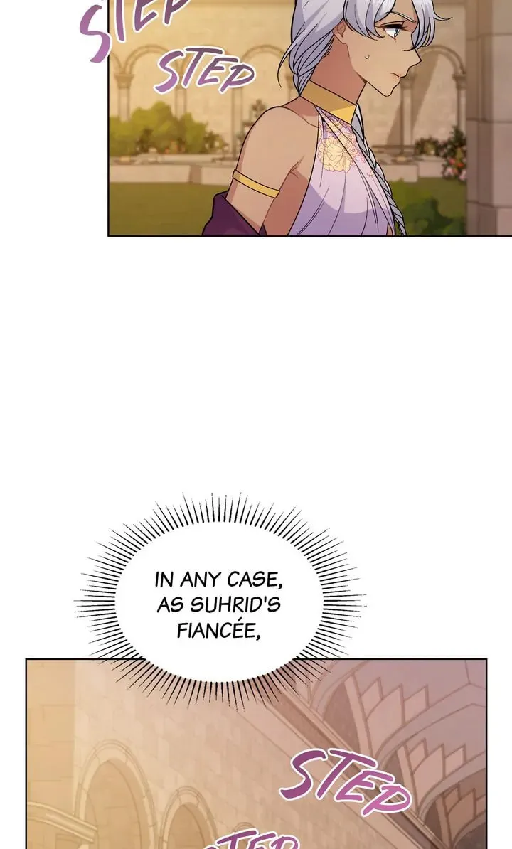 Read Lies Become You chapter 84 image 55 on Lezhin