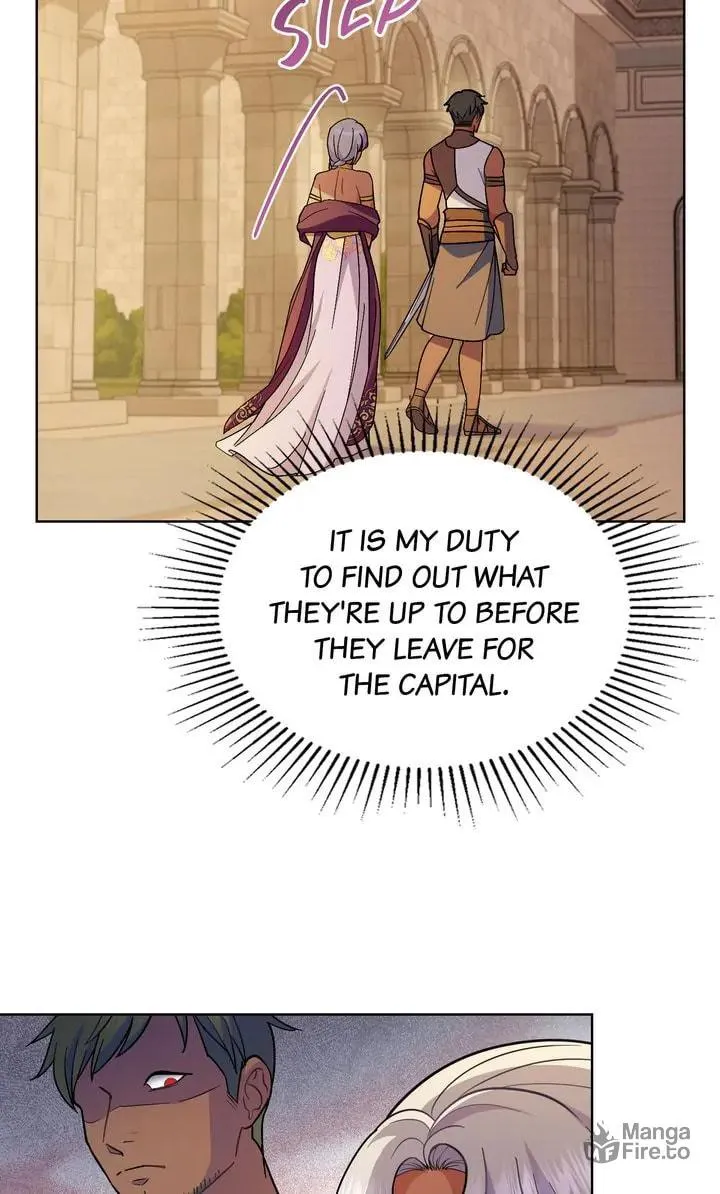 Read Lies Become You chapter 84 image 56 on Lezhin