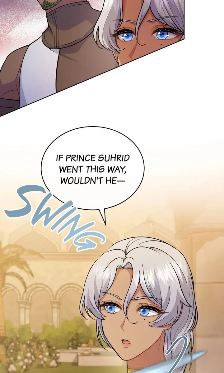Read Lies Become You chapter 84 image 57 on Lezhin