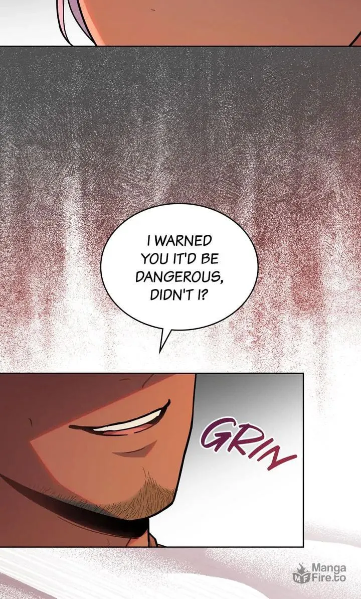 Read Lies Become You chapter 84 image 59 on Lezhin