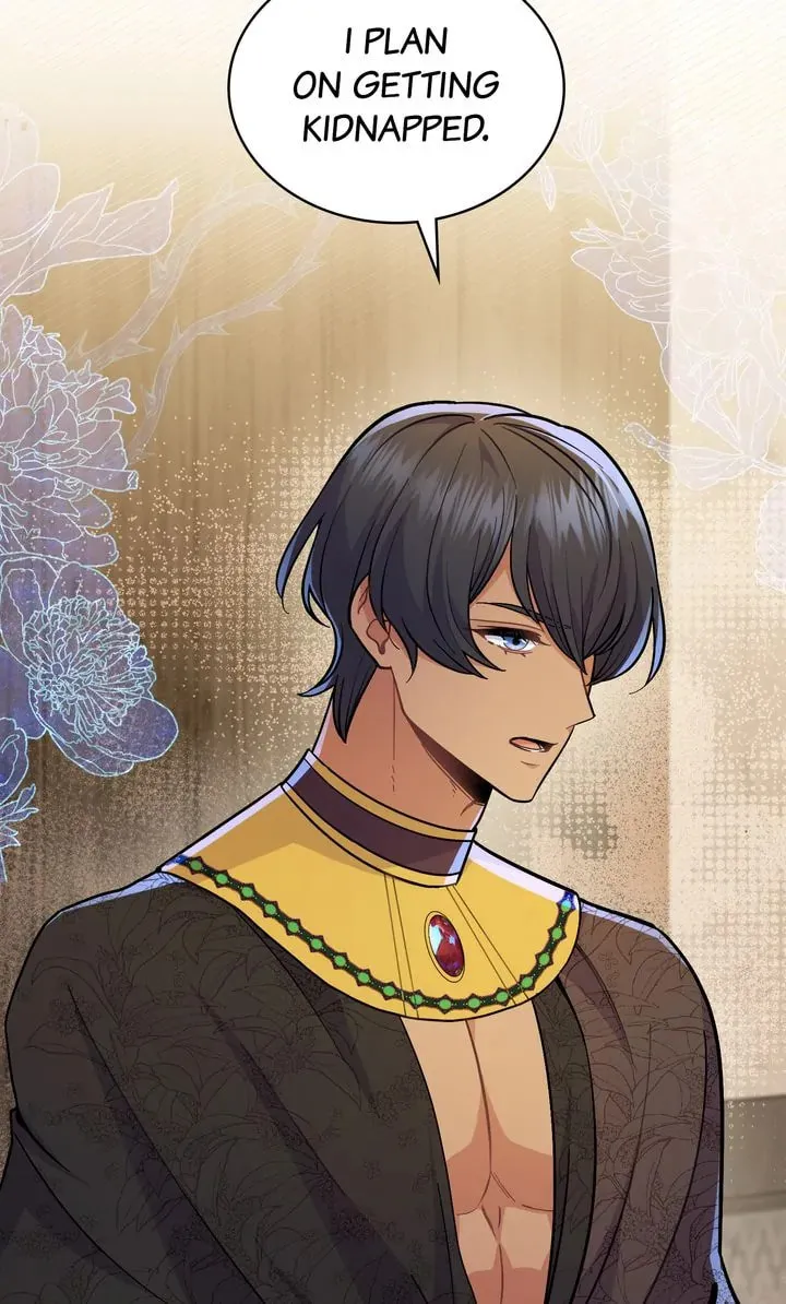 Read Lies Become You chapter 84 image 6 on Lezhin