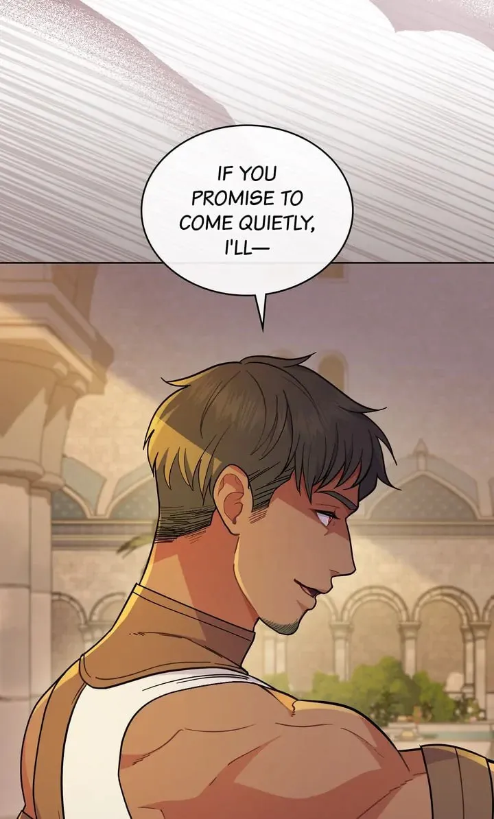 Read Lies Become You chapter 84 image 60 on Lezhin