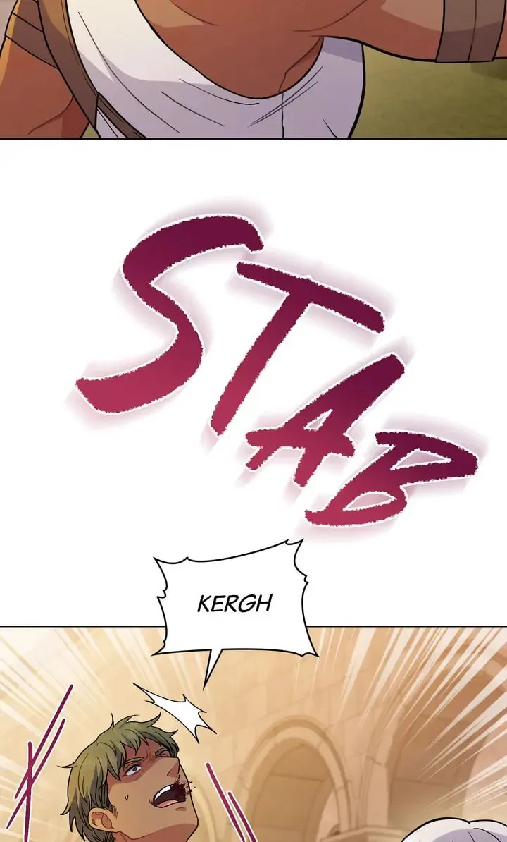 Read Lies Become You chapter 84 image 61 on Lezhin