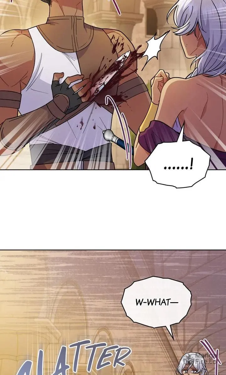 Read Lies Become You chapter 84 image 62 on Lezhin