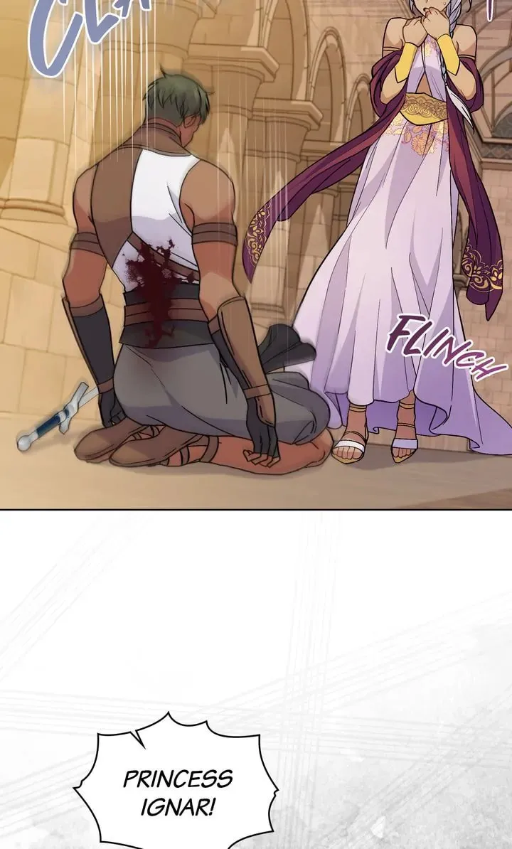 Read Lies Become You chapter 84 image 63 on Lezhin