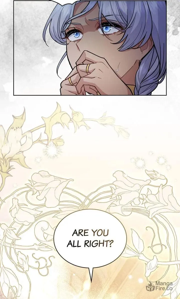 Read Lies Become You chapter 84 image 64 on Lezhin