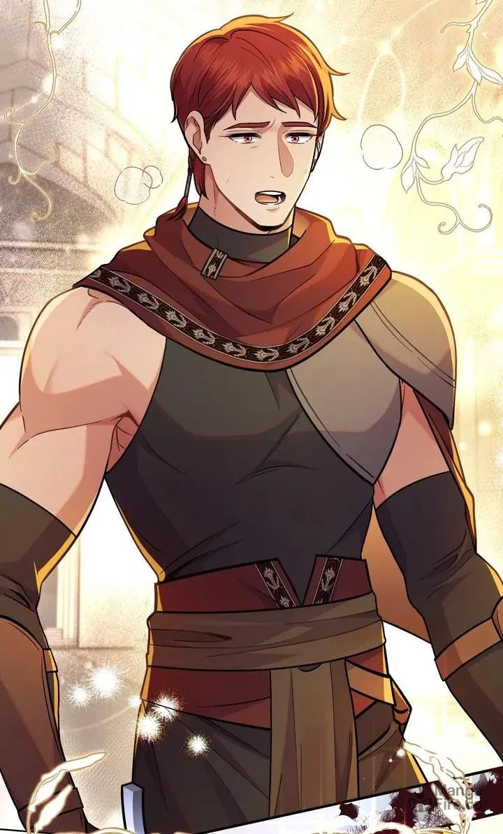 Read Lies Become You chapter 84 image 65 on Lezhin