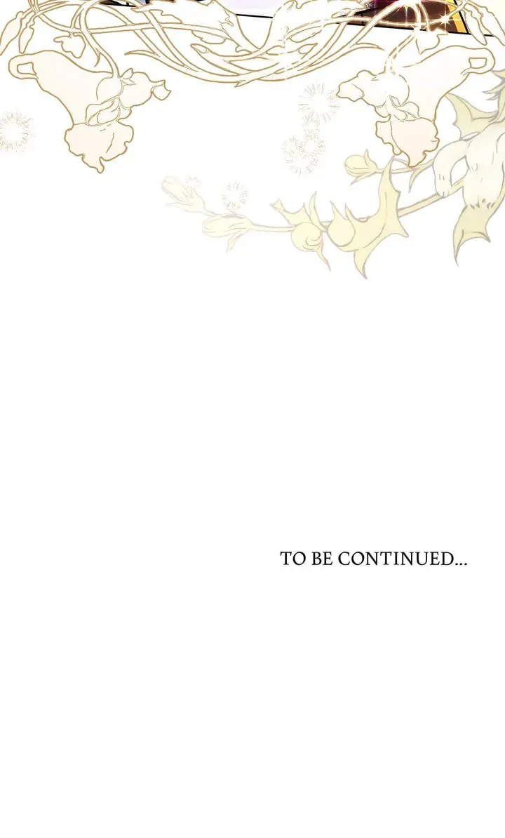 Read Lies Become You chapter 84 image 66 on Lezhin