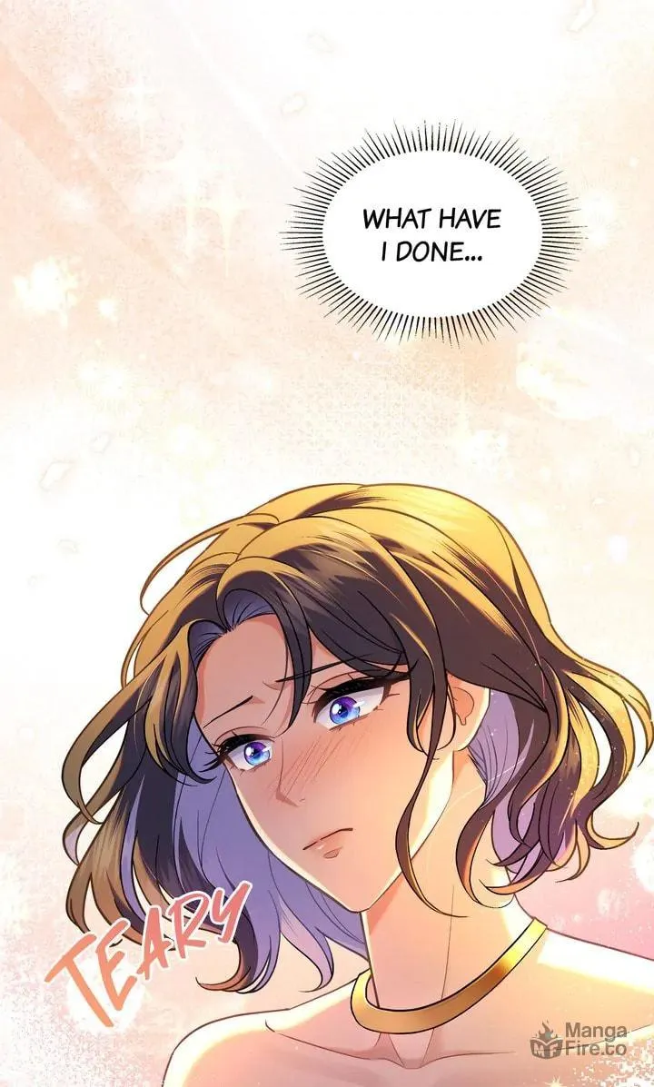 Read Lies Become You chapter 85 image 11 on Lezhin
