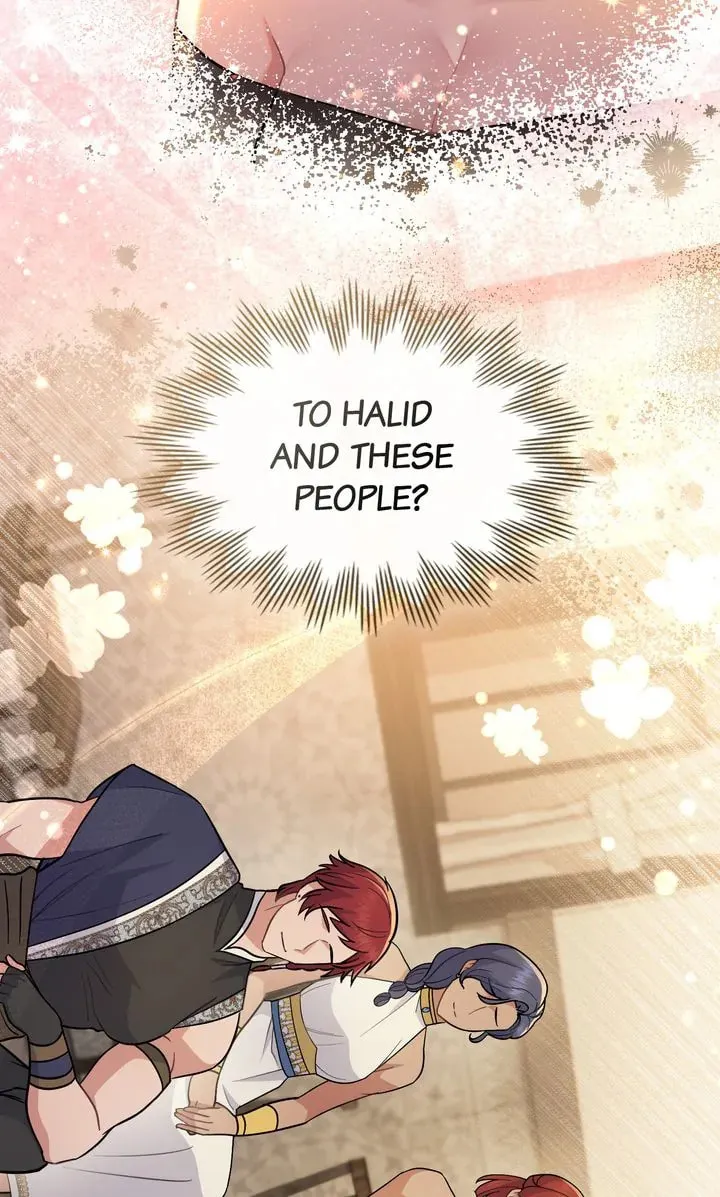 Read Lies Become You chapter 85 image 12 on Lezhin