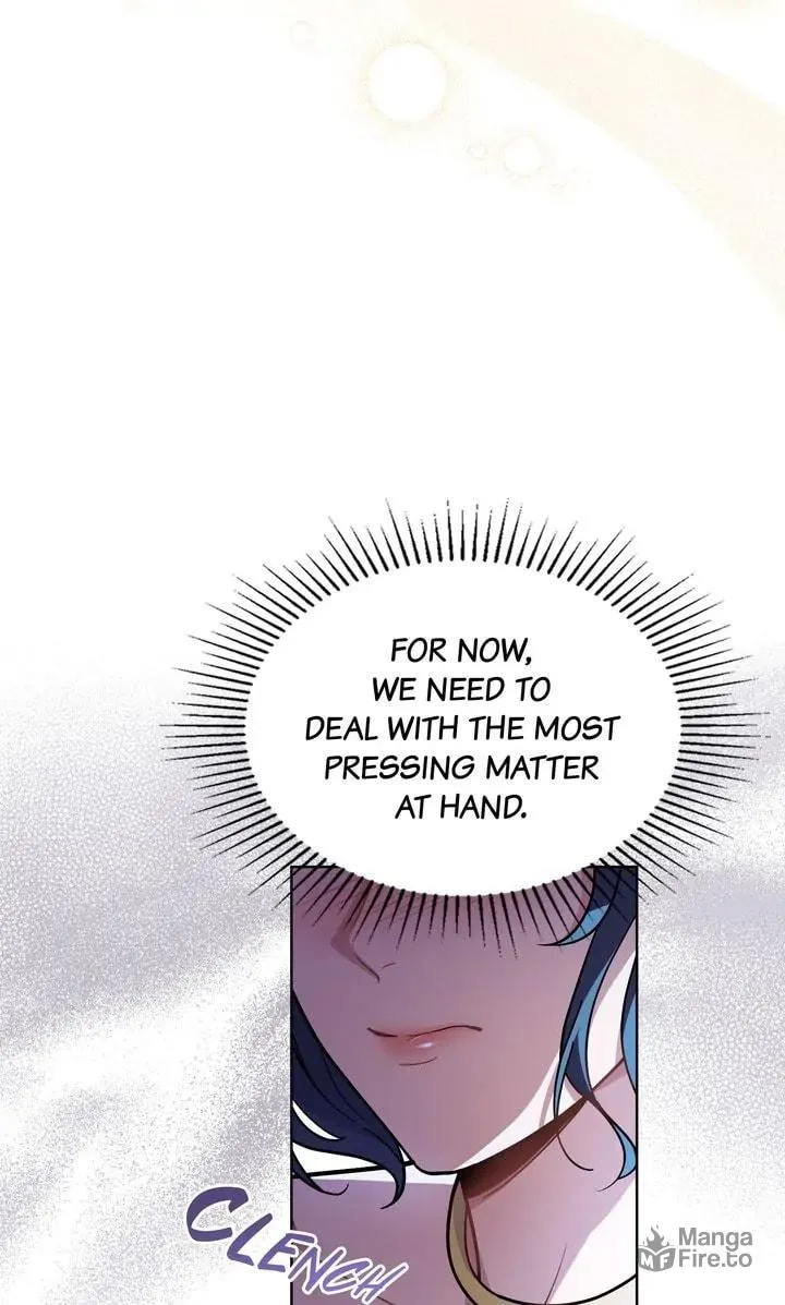 Read Lies Become You chapter 85 image 14 on Lezhin