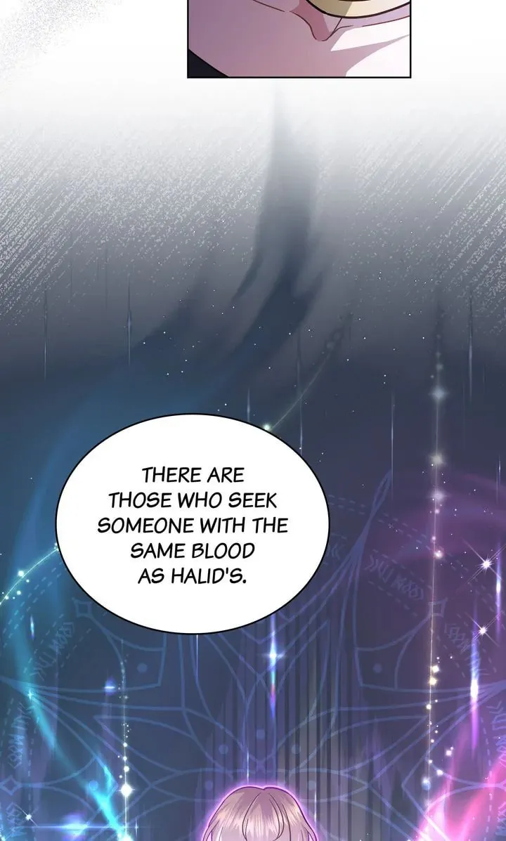 Read Lies Become You chapter 85 image 15 on Lezhin
