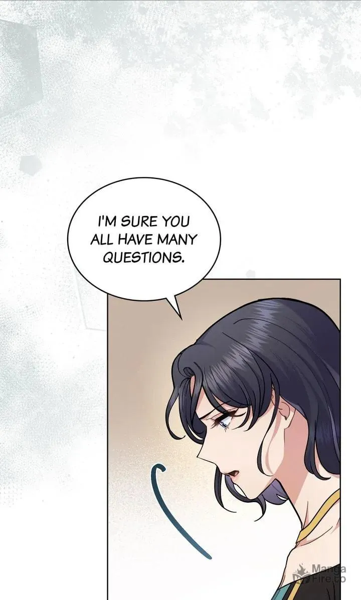 Read Lies Become You chapter 85 image 2 on Lezhin