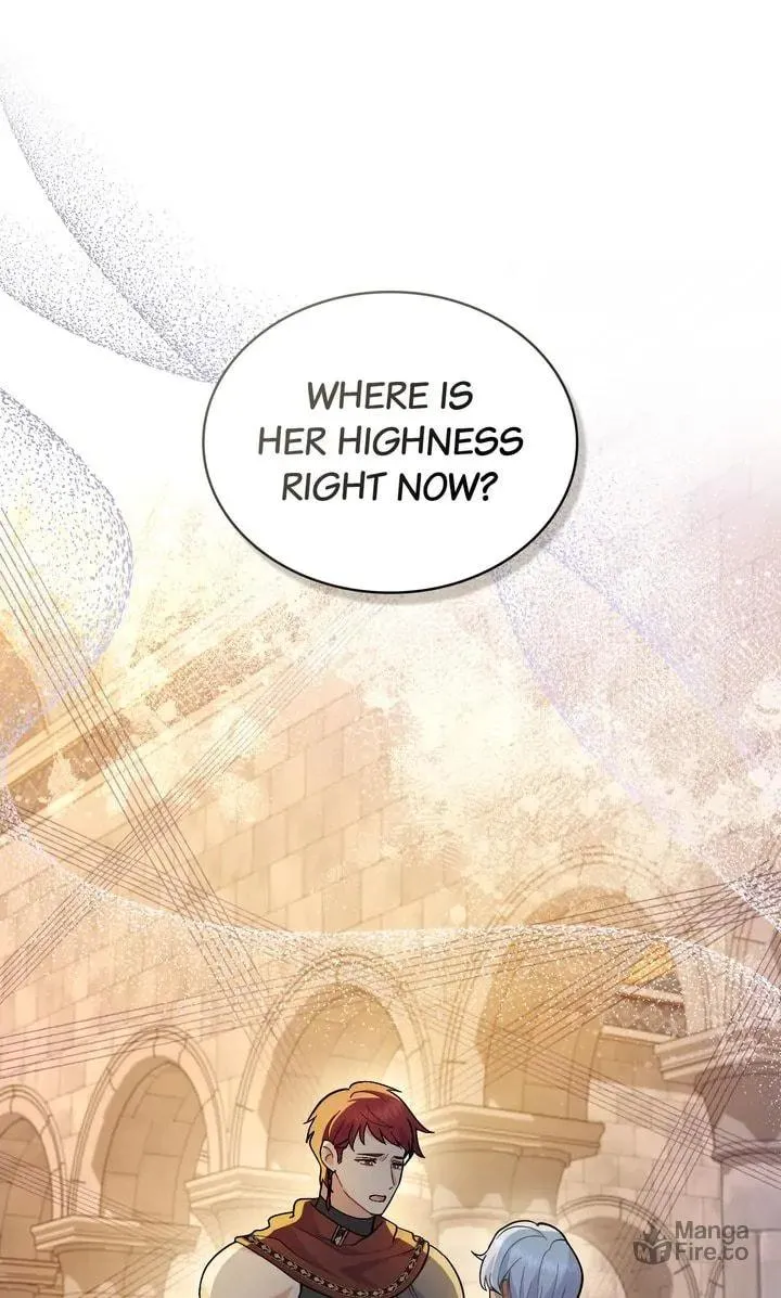 Read Lies Become You chapter 85 image 20 on Lezhin