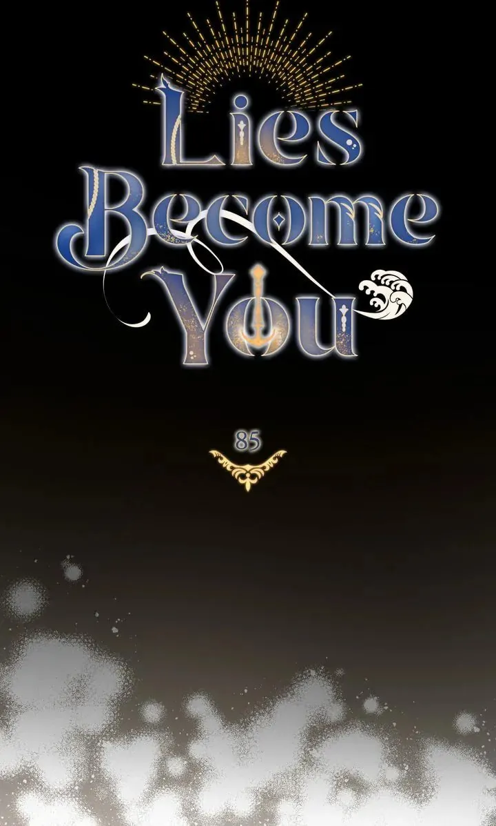 Read Lies Become You chapter 85 image 22 on Lezhin