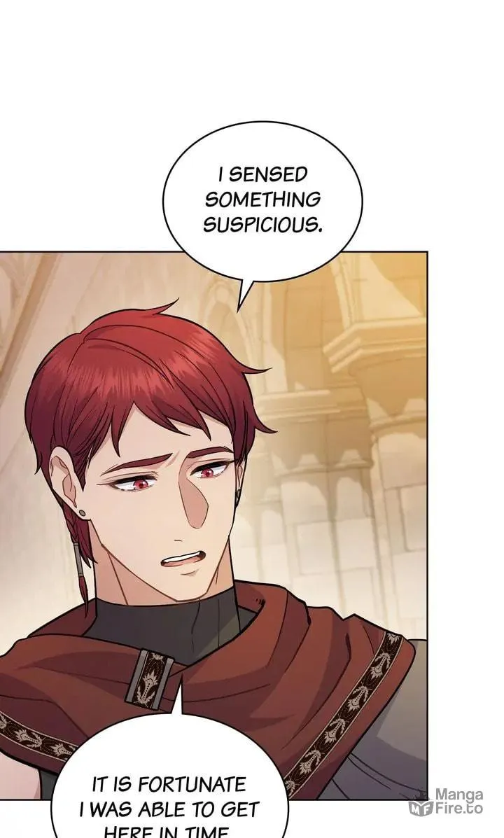 Read Lies Become You chapter 85 image 24 on Lezhin