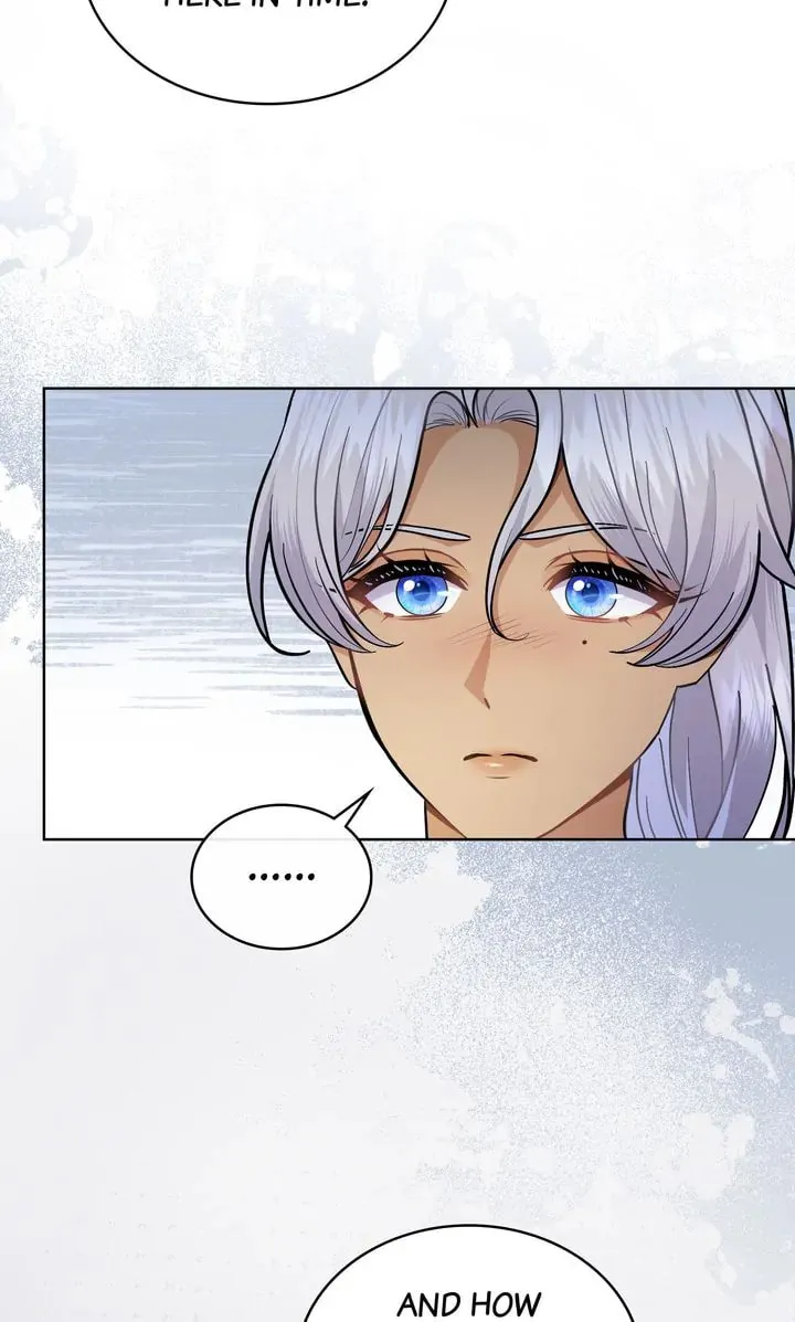 Read Lies Become You chapter 85 image 25 on Lezhin