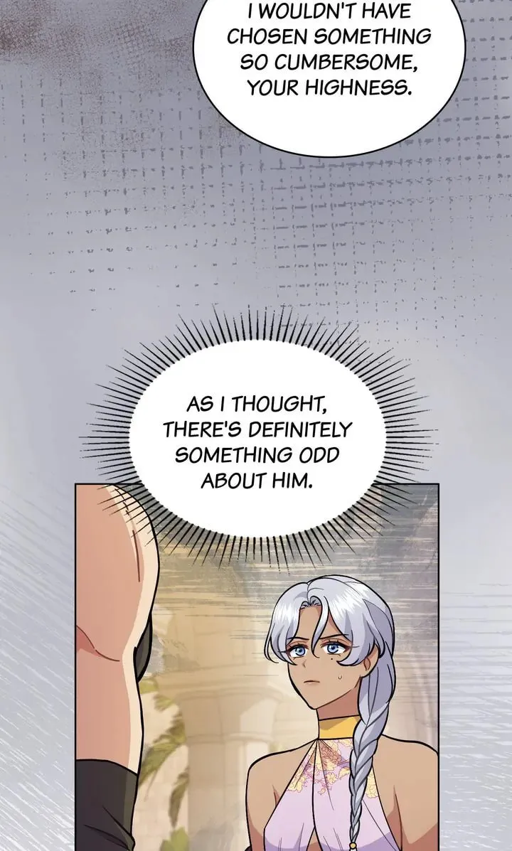 Read Lies Become You chapter 85 image 28 on Lezhin