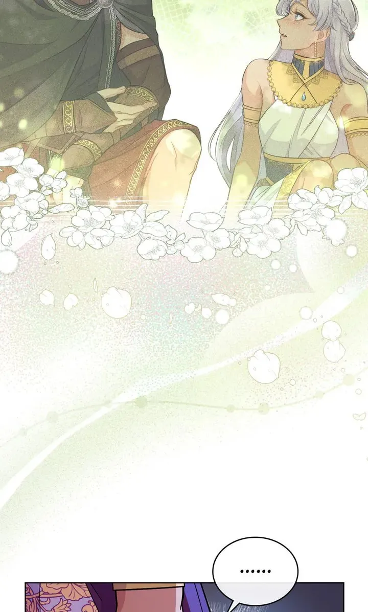 Read Lies Become You chapter 85 image 30 on Lezhin