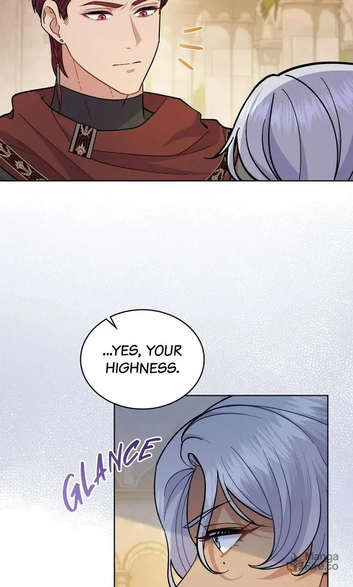 Read Lies Become You chapter 85 image 32 on Lezhin