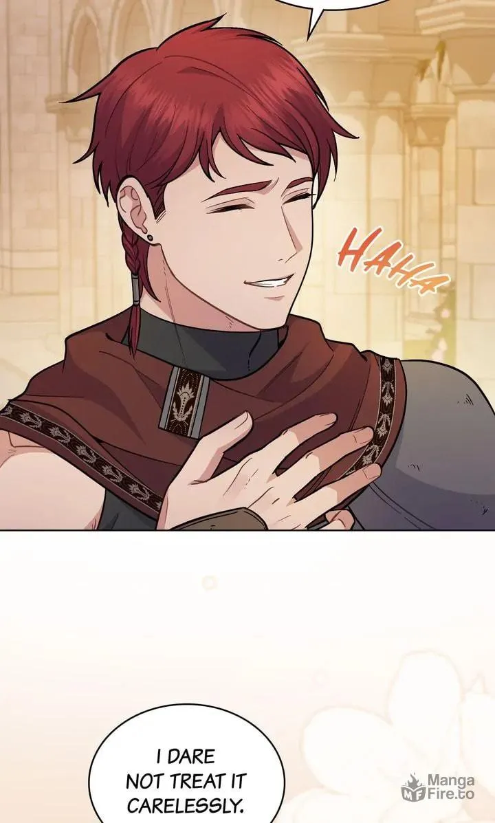 Read Lies Become You chapter 85 image 35 on Lezhin