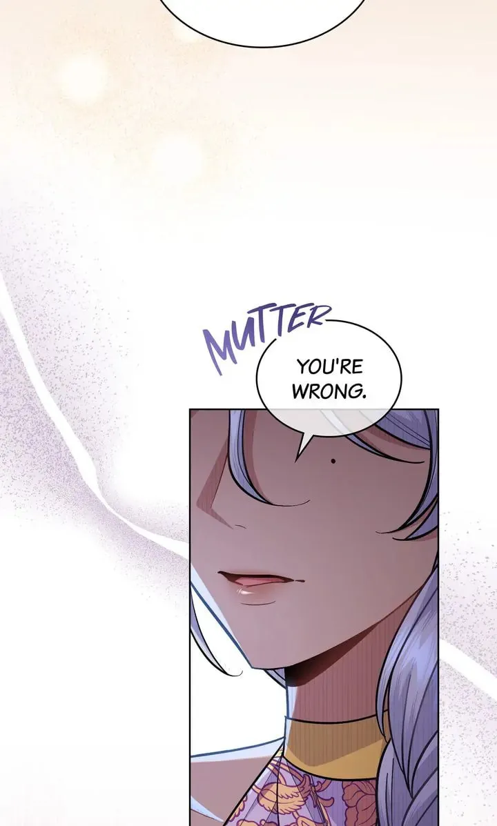 Read Lies Become You chapter 85 image 37 on Lezhin
