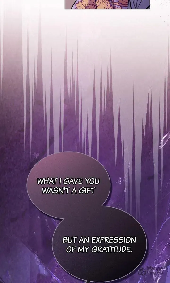 Read Lies Become You chapter 85 image 38 on Lezhin