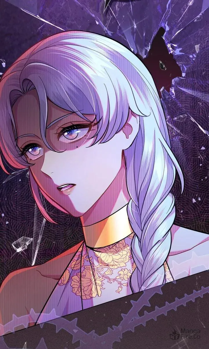 Read Lies Become You chapter 85 image 39 on Lezhin